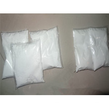 Argpressin Acetate, CAS No .: 113-79-1, 99% High Purity